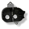 Suporte Tubo Radiador Ar Quente Chevrolet S10 2012 2013 2014