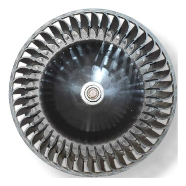 Motor Ventoinha Ar Forçado Ford Mondeo 1997 1998 93bw18515 220v