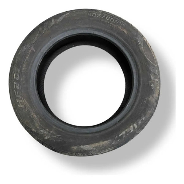 Pneu 205/60r15 Hifly A1