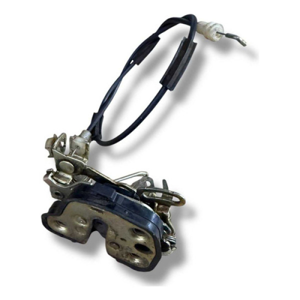 Fechadura Porta Traseira Direita Gm Corsa Classic 2007 2008