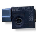 Sensor Detonação Lateral Chevrolet Cruze 2018 A 2022 1350447