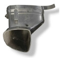 Duto Saida De Ar Chevrolet Zafira 2005 2006 2007 2008 90968