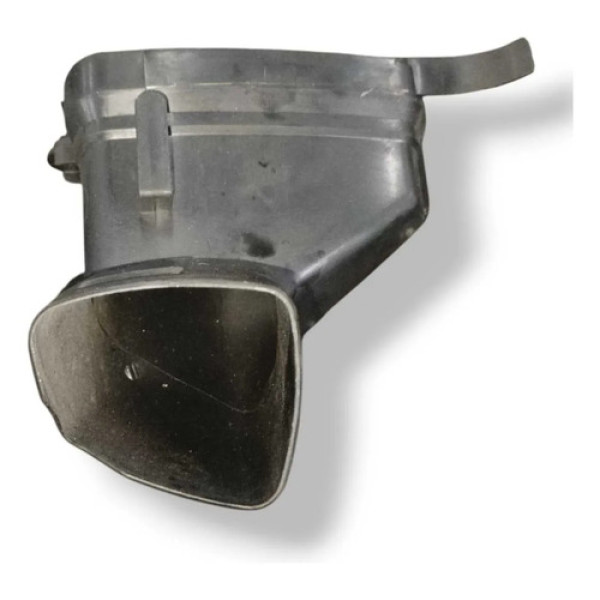 Duto Saida De Ar Chevrolet Zafira 2005 2006 2007 2008 90968