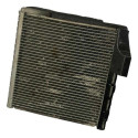 Radiador Evaporador Passat 2.0 Fsi 2007 3c1820103b