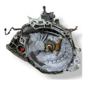 Caixa Marcha Cambio Manual 1.0 Chevrolet Celta 2007 2008