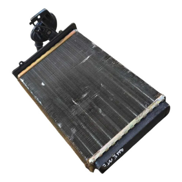 Radiador Evaporador Ar Quente Fiat Uno 1993 1994 1995 1996