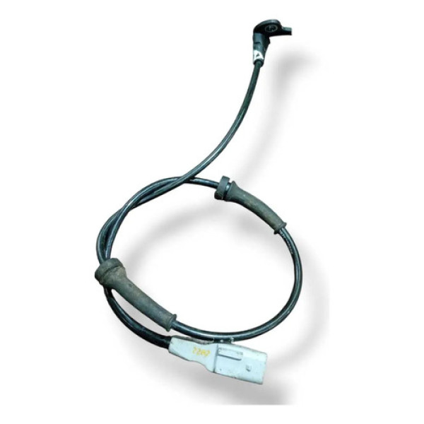 Sensor Abs Dianteiro Direito 307 Sw 2.0 2007 2008 9659058280