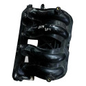 Coletor Admissão 1.0 Chevrolet Celta Corsa Prisma 94705381