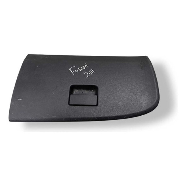 Tampa Porta Luva Ford Fusion 2010 2011 A 2013 Ae5354060t10a