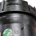 Difusor Ar Painel Citroën C3 1.6 2014 2015 2016 9687965377