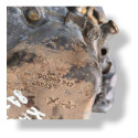 Caixa Marcha Cambio Gm Kadett 1.8 1991 A 1994 - 90289242