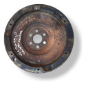 Volante Cremalheira Chevrolet Vectra 1993 1994 1995 1996