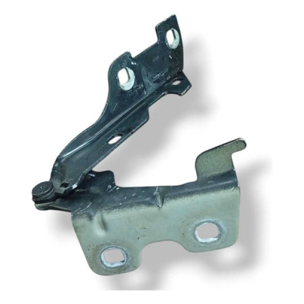 Dobradiça Capô Lado Esquerdo Renault Clio 2011 82007154370r