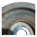Polia Virabrequim Chevrolet Celta 1.0 2002 2003 2004 2500056