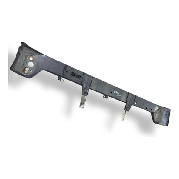 Travessa Painel Frontal Lifan X60 1.8 2013 2014 2015 2016