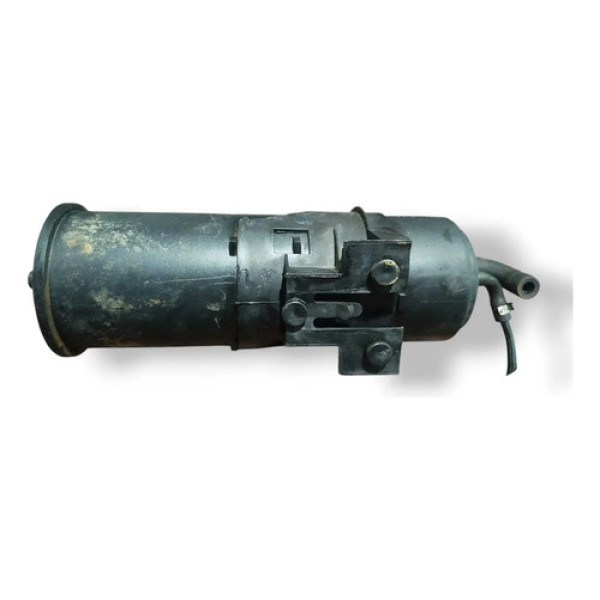 Filtro Canister Volkswagen Voyage 2014 2015 2016 1h0201827