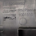 Moldura Inferior Chave Seta Chevrolet S10 2.4 2014 52044492