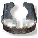 Trava Bico Injetor Chevrolet Celta 2003 2004 2005 2006 220v