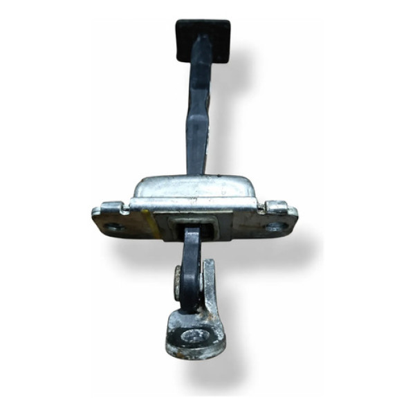 Limitador Porta Traseira Direita Hyundai Tucson 2009 2010