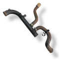 Tubo Cano D´agua Chevrolet Zafira 2008 2009 2010 2011 2012 