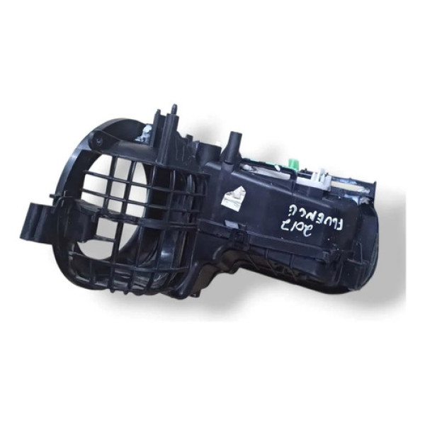 Carcaça Caixa Evaporadora Renault Fluence 2013 - 19944aa