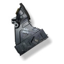 Carcaça Filtro Ar Chevrolet S10 2014 2015 2016 2017 2018