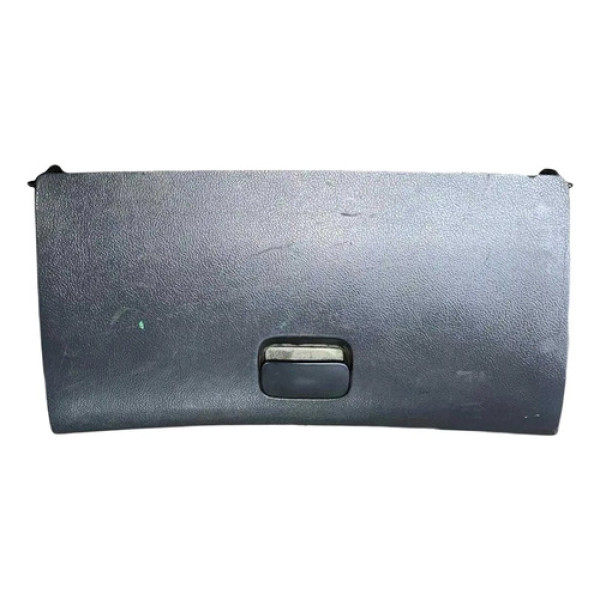 Tampa Porta Luvas Fiat Strada 2008 2009 2010 2011 2012