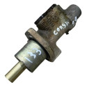 Cilindro Mestre De Freio Gm Corsa 1994 A 2002 Original