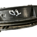 Guia Pára-choque T D Chevrolet Zafira 2.0 2008 90580842