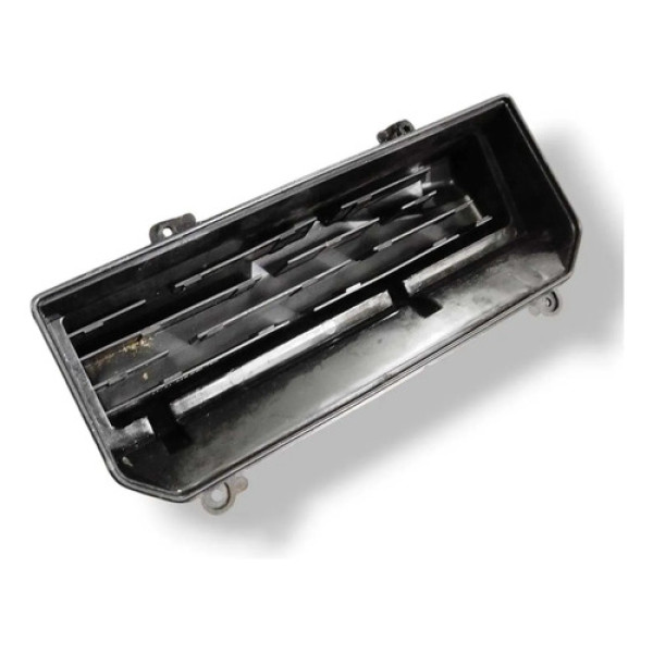 Carcaça Tampa Caixa Evaporadora Peugeot 307  2005/2008 A2743