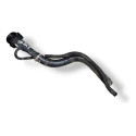 Gargalo Tanque Combustivel Chevrolet S10 2014 52019106