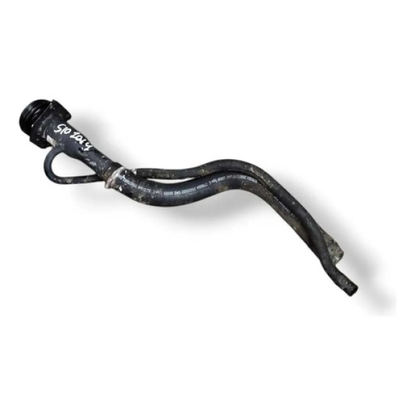 Gargalo Tanque Combustivel Chevrolet S10 2014 52019106