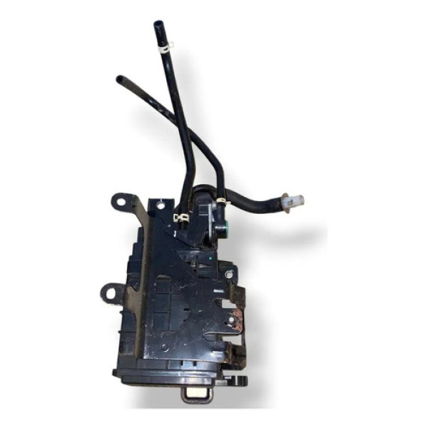 Filtro Canister Honda Fit 1.5 2018 2019 2020 2021 Original