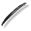 Alma Parachoque Dianteira Chevrolet Corsa 1.0 2000/2001/2002