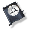 Defletor Ventoinha Chevrolet Kadett 1991 1992 1993 94627689