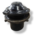 Coxim Batente Amortecedor Chevrolet Corsa 1.0 2003 2004