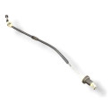 Cabo Embreagem Chevrolet Prisma 1.4 2008 2009 2010 2011 2012