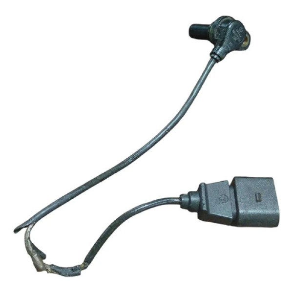 Sensor Velocidade Cambio Automático Bora 2.0 2009 01m927321b