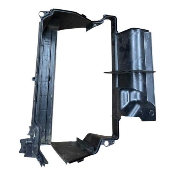 Carcaça Caixa Evaporadora Land Rover 2.0 Aut 2012 - L2519024