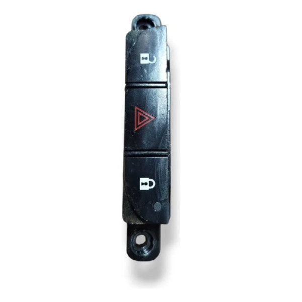 Botão Alerta Trava Central Ford Ka 2021 J7bt13a350bb