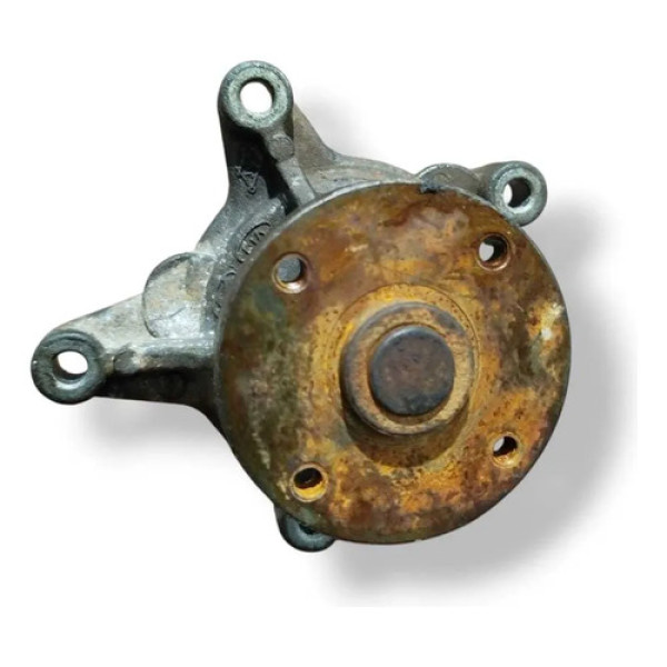 Bomba Água Kia Soul 1.6 2009 2010 2011 2012 2013 A 2014