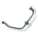 Mangueira Hidrovacuo Chevrolet Agile 1.4 2012 2013 2014 2015