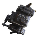 Tbi Corpo Borboleta Chevrolet Chevette 1980 1981 Gasolina