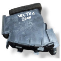 Moldura Difusor Ar Chevrolet Vectra 1999 2000 2001 90463809