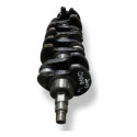 Virabrequim Chevrolet Corsa 1.6 2005 2006 2007 2008 2009 10