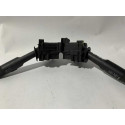Chave De Seta E Limpador Parabrisa Gm Spin 13/15 Pa6gf302