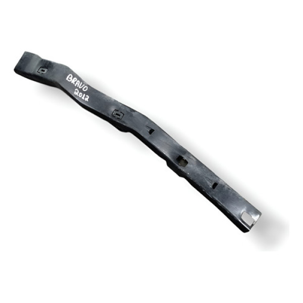 Suporte Parachoque Dianteiro Fiat Bravo 2012 2012 518429330