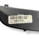 Porta Objetos Direito Chevrolet Sonic 2012 A 2014 95952557