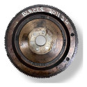 Volante Motor Cremlaheira 2.4 Blazer 2010 2011 90466545