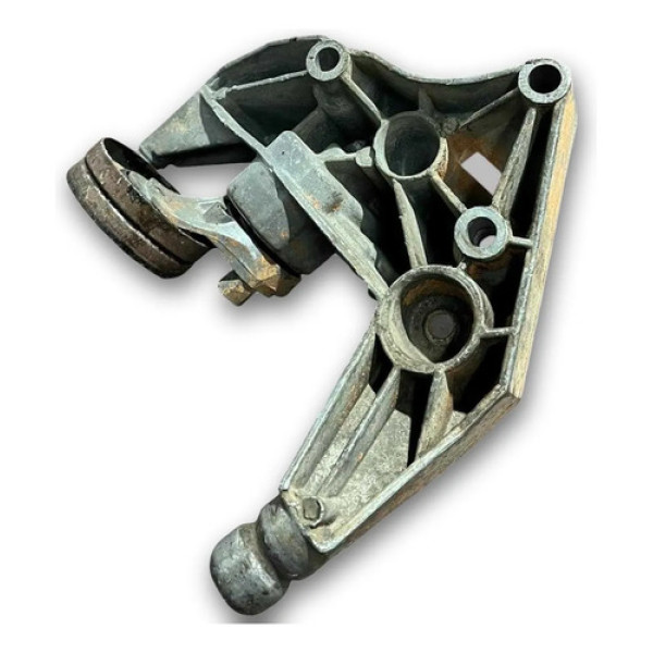Suporte Alternador Volkswagen Gol G3 1999 2000 036903143